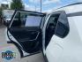 2022 Blizzard Pearl /Black Toyota RAV4 XLE Premium (2T3C1RFV7NW) with an 4 Cyl, 2.5L engine, 8-speed automatic transmission, located at 6520 E. Independence Blvd., Charlotte, NC, 28212, 35.146019, -80.723465 - <b>Equipment</b><br>This 2022 Toyota RAV4 offers Automatic Climate Control for personalized comfort. The vehicle offers Android Auto for seamless smartphone integration. The vehicle's Lane Departure Warning helps keep you in your lane. This unit enhances safety with a blind spot monitor, alerting d - Photo#20