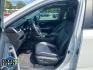 2022 Blizzard Pearl /Black Toyota RAV4 XLE Premium (2T3C1RFV7NW) with an 4 Cyl, 2.5L engine, 8-speed automatic transmission, located at 6520 E. Independence Blvd., Charlotte, NC, 28212, 35.146019, -80.723465 - <b>Equipment</b><br>This 2022 Toyota RAV4 offers Automatic Climate Control for personalized comfort. The vehicle offers Android Auto for seamless smartphone integration. The vehicle's Lane Departure Warning helps keep you in your lane. This unit enhances safety with a blind spot monitor, alerting d - Photo#23