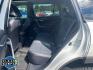 2022 Blizzard Pearl /Black Toyota RAV4 XLE Premium (2T3C1RFV7NW) with an 4 Cyl, 2.5L engine, 8-speed automatic transmission, located at 6520 E. Independence Blvd., Charlotte, NC, 28212, 35.146019, -80.723465 - <b>Equipment</b><br>This 2022 Toyota RAV4 offers Automatic Climate Control for personalized comfort. The vehicle offers Android Auto for seamless smartphone integration. The vehicle's Lane Departure Warning helps keep you in your lane. This unit enhances safety with a blind spot monitor, alerting d - Photo#24