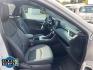 2022 Blizzard Pearl /Black Toyota RAV4 XLE Premium (2T3C1RFV7NW) with an 4 Cyl, 2.5L engine, 8-speed automatic transmission, located at 6520 E. Independence Blvd., Charlotte, NC, 28212, 35.146019, -80.723465 - <b>Equipment</b><br>This 2022 Toyota RAV4 offers Automatic Climate Control for personalized comfort. The vehicle offers Android Auto for seamless smartphone integration. The vehicle's Lane Departure Warning helps keep you in your lane. This unit enhances safety with a blind spot monitor, alerting d - Photo#26