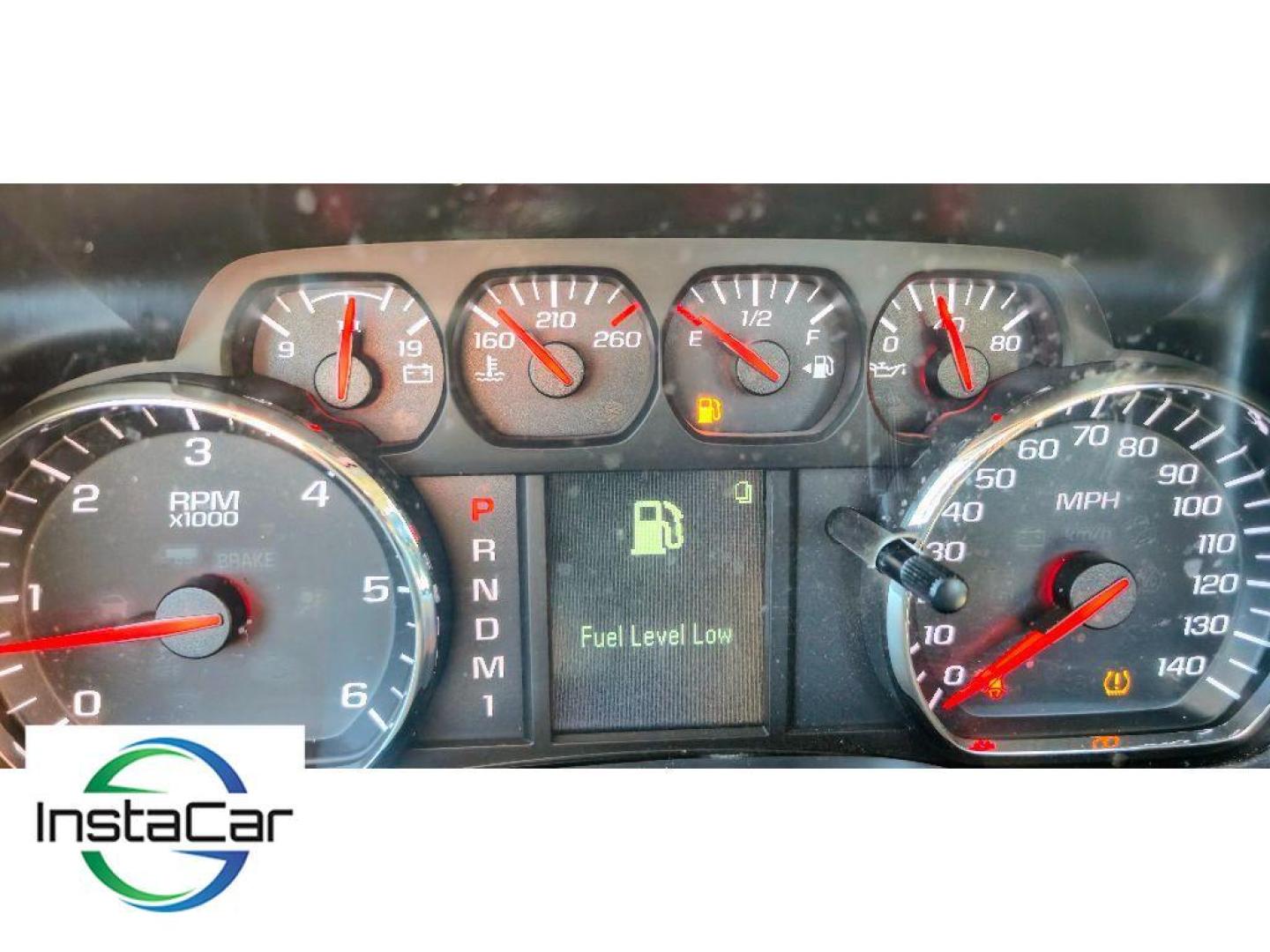 2015 Blue /Dark Ash/Jet Black Chevrolet Silverado Work Truck (1GB0CUEG2FZ) with an V8, 6.0L engine, 6-speed automatic transmission, located at 6520 E. Independence Blvd., Charlotte, NC, 28212, 35.146019, -80.723465 - <b>Equipment</b><br>This 3/4 ton pickup has a V8, 6.0L high output engine. Enjoy the incredible handling with the rear wheel drive on this 3/4 ton pickup. Maintaining a stable interior temperature in this 3/4 ton pickup is easy with the climate control system. Anti-lock brakes are standard on it. Wi - Photo#11