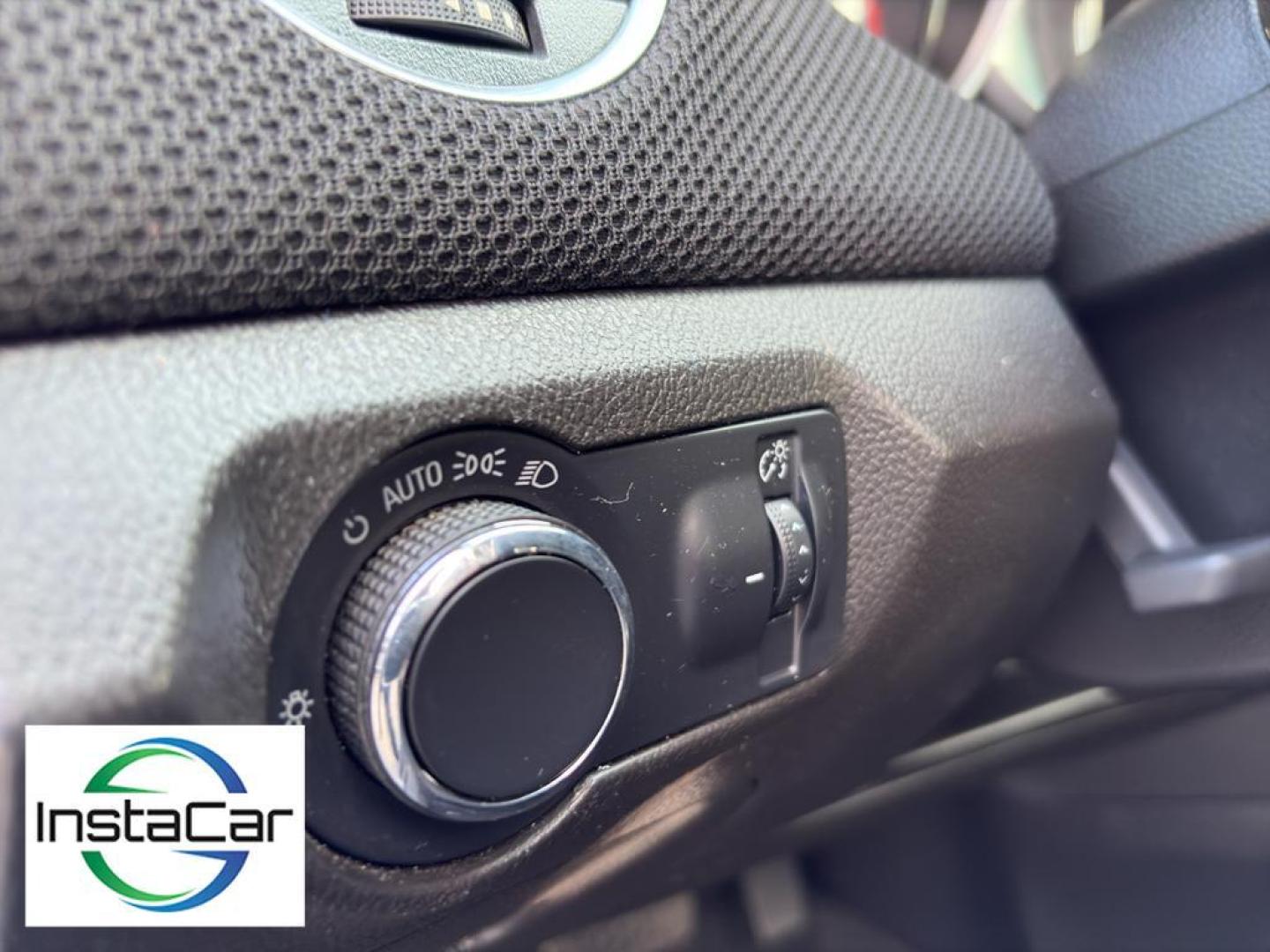 2014 Tungsten Metallic /Jet Black Chevrolet Cruze LT (1G1PK5SB4E7) with an 4 Cyl, 1.4L engine, 6-speed automatic transmission, located at 6520 E. Independence Blvd., Charlotte, NC, 28212, 35.146019, -80.723465 - <b>Equipment</b><br>With the keyless entry system on this Chevrolet Cruze you can pop the trunk without dropping your bags from the store. This vehicle emanates grace with its stylish gray exterior. Front wheel drive on this 2014 Chevrolet Cruze gives you better traction and better fuel economy. Th - Photo#3