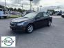 2014 Tungsten Metallic /Jet Black Chevrolet Cruze LT (1G1PK5SB4E7) with an 4 Cyl, 1.4L engine, 6-speed automatic transmission, located at 6520 E. Independence Blvd., Charlotte, NC, 28212, 35.146019, -80.723465 - <b>Equipment</b><br>With the keyless entry system on this Chevrolet Cruze you can pop the trunk without dropping your bags from the store. This vehicle emanates grace with its stylish gray exterior. Front wheel drive on this 2014 Chevrolet Cruze gives you better traction and better fuel economy. Th - Photo#6