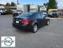 2014 Tungsten Metallic /Jet Black Chevrolet Cruze LT (1G1PK5SB4E7) with an 4 Cyl, 1.4L engine, 6-speed automatic transmission, located at 6520 E. Independence Blvd., Charlotte, NC, 28212, 35.146019, -80.723465 - <b>Equipment</b><br>With the keyless entry system on this Chevrolet Cruze you can pop the trunk without dropping your bags from the store. This vehicle emanates grace with its stylish gray exterior. Front wheel drive on this 2014 Chevrolet Cruze gives you better traction and better fuel economy. Th - Photo#10