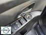 2014 Tungsten Metallic /Jet Black Chevrolet Cruze LT (1G1PK5SB4E7) with an 4 Cyl, 1.4L engine, 6-speed automatic transmission, located at 6520 E. Independence Blvd., Charlotte, NC, 28212, 35.146019, -80.723465 - <b>Equipment</b><br>With the keyless entry system on this Chevrolet Cruze you can pop the trunk without dropping your bags from the store. This vehicle emanates grace with its stylish gray exterior. Front wheel drive on this 2014 Chevrolet Cruze gives you better traction and better fuel economy. Th - Photo#17