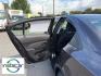 2014 Tungsten Metallic /Jet Black Chevrolet Cruze LT (1G1PK5SB4E7) with an 4 Cyl, 1.4L engine, 6-speed automatic transmission, located at 6520 E. Independence Blvd., Charlotte, NC, 28212, 35.146019, -80.723465 - <b>Equipment</b><br>With the keyless entry system on this Chevrolet Cruze you can pop the trunk without dropping your bags from the store. This vehicle emanates grace with its stylish gray exterior. Front wheel drive on this 2014 Chevrolet Cruze gives you better traction and better fuel economy. Th - Photo#18