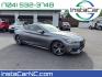 2017 Graphite Shadow /Graphite INFINITI Q60 3.0t Premium (JN1EV7EL3HM) with an V6, 3.0L engine, 7-speed automatic transmission, located at 6520 E. Independence Blvd., Charlotte, NC, 28212, 35.146019, -80.723465 - <b>Equipment</b><br>Bluetooth technology is built into this unit, keeping your hands on the steering wheel and your focus on the road. Engulf yourself with the crystal clear sound of a BOSE sound system in it. This INFINITI Q60 offers Automatic Climate Control for personalized comfort. The premium - Photo#0