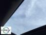 2017 Graphite Shadow /Graphite INFINITI Q60 3.0t Premium (JN1EV7EL3HM) with an V6, 3.0L engine, 7-speed automatic transmission, located at 6520 E. Independence Blvd., Charlotte, NC, 28212, 35.146019, -80.723465 - <b>Equipment</b><br>Bluetooth technology is built into this unit, keeping your hands on the steering wheel and your focus on the road. Engulf yourself with the crystal clear sound of a BOSE sound system in it. This INFINITI Q60 offers Automatic Climate Control for personalized comfort. The premium - Photo#7