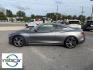 2017 Graphite Shadow /Graphite INFINITI Q60 3.0t Premium (JN1EV7EL3HM) with an V6, 3.0L engine, 7-speed automatic transmission, located at 6520 E. Independence Blvd., Charlotte, NC, 28212, 35.146019, -80.723465 - <b>Equipment</b><br>Bluetooth technology is built into this unit, keeping your hands on the steering wheel and your focus on the road. Engulf yourself with the crystal clear sound of a BOSE sound system in it. This INFINITI Q60 offers Automatic Climate Control for personalized comfort. The premium - Photo#11