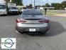 2017 Graphite Shadow /Graphite INFINITI Q60 3.0t Premium (JN1EV7EL3HM) with an V6, 3.0L engine, 7-speed automatic transmission, located at 6520 E. Independence Blvd., Charlotte, NC, 28212, 35.146019, -80.723465 - <b>Equipment</b><br>Bluetooth technology is built into this unit, keeping your hands on the steering wheel and your focus on the road. Engulf yourself with the crystal clear sound of a BOSE sound system in it. This INFINITI Q60 offers Automatic Climate Control for personalized comfort. The premium - Photo#13