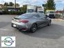 2017 Graphite Shadow /Graphite INFINITI Q60 3.0t Premium (JN1EV7EL3HM) with an V6, 3.0L engine, 7-speed automatic transmission, located at 6520 E. Independence Blvd., Charlotte, NC, 28212, 35.146019, -80.723465 - <b>Equipment</b><br>Bluetooth technology is built into this unit, keeping your hands on the steering wheel and your focus on the road. Engulf yourself with the crystal clear sound of a BOSE sound system in it. This INFINITI Q60 offers Automatic Climate Control for personalized comfort. The premium - Photo#14