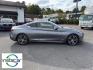 2017 Graphite Shadow /Graphite INFINITI Q60 3.0t Premium (JN1EV7EL3HM) with an V6, 3.0L engine, 7-speed automatic transmission, located at 6520 E. Independence Blvd., Charlotte, NC, 28212, 35.146019, -80.723465 - <b>Equipment</b><br>Bluetooth technology is built into this unit, keeping your hands on the steering wheel and your focus on the road. Engulf yourself with the crystal clear sound of a BOSE sound system in it. This INFINITI Q60 offers Automatic Climate Control for personalized comfort. The premium - Photo#15
