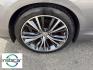 2017 Graphite Shadow /Graphite INFINITI Q60 3.0t Premium (JN1EV7EL3HM) with an V6, 3.0L engine, 7-speed automatic transmission, located at 6520 E. Independence Blvd., Charlotte, NC, 28212, 35.146019, -80.723465 - <b>Equipment</b><br>Bluetooth technology is built into this unit, keeping your hands on the steering wheel and your focus on the road. Engulf yourself with the crystal clear sound of a BOSE sound system in it. This INFINITI Q60 offers Automatic Climate Control for personalized comfort. The premium - Photo#16