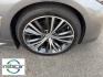 2017 Graphite Shadow /Graphite INFINITI Q60 3.0t Premium (JN1EV7EL3HM) with an V6, 3.0L engine, 7-speed automatic transmission, located at 6520 E. Independence Blvd., Charlotte, NC, 28212, 35.146019, -80.723465 - <b>Equipment</b><br>Bluetooth technology is built into this unit, keeping your hands on the steering wheel and your focus on the road. Engulf yourself with the crystal clear sound of a BOSE sound system in it. This INFINITI Q60 offers Automatic Climate Control for personalized comfort. The premium - Photo#17