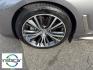 2017 Graphite Shadow /Graphite INFINITI Q60 3.0t Premium (JN1EV7EL3HM) with an V6, 3.0L engine, 7-speed automatic transmission, located at 6520 E. Independence Blvd., Charlotte, NC, 28212, 35.146019, -80.723465 - <b>Equipment</b><br>Bluetooth technology is built into this unit, keeping your hands on the steering wheel and your focus on the road. Engulf yourself with the crystal clear sound of a BOSE sound system in it. This INFINITI Q60 offers Automatic Climate Control for personalized comfort. The premium - Photo#18