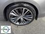 2017 Graphite Shadow /Graphite INFINITI Q60 3.0t Premium (JN1EV7EL3HM) with an V6, 3.0L engine, 7-speed automatic transmission, located at 6520 E. Independence Blvd., Charlotte, NC, 28212, 35.146019, -80.723465 - <b>Equipment</b><br>Bluetooth technology is built into this unit, keeping your hands on the steering wheel and your focus on the road. Engulf yourself with the crystal clear sound of a BOSE sound system in it. This INFINITI Q60 offers Automatic Climate Control for personalized comfort. The premium - Photo#19