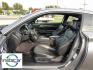 2017 Graphite Shadow /Graphite INFINITI Q60 3.0t Premium (JN1EV7EL3HM) with an V6, 3.0L engine, 7-speed automatic transmission, located at 6520 E. Independence Blvd., Charlotte, NC, 28212, 35.146019, -80.723465 - <b>Equipment</b><br>Bluetooth technology is built into this unit, keeping your hands on the steering wheel and your focus on the road. Engulf yourself with the crystal clear sound of a BOSE sound system in it. This INFINITI Q60 offers Automatic Climate Control for personalized comfort. The premium - Photo#23