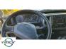 2018 White /Gray Hino 338 (5PVNV8JVXJ4) with an 6 Cyl, 7.6L engine, Automatic transmission, located at 6520 E. Independence Blvd., Charlotte, NC, 28212, 35.146019, -80.723465 - <b>Vehicle Details</b><br>For sale in Charlotte, NC: 2018 Hino 338 4x2 with the powerful 6-cylinder 7.6L Diesel engine. This reliable medium-duty truck delivers the performance and durability businesses demand for hauling, delivery routes, or vocational work. Well-maintained and ready to work, the H - Photo#6