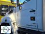 2018 White /Gray Hino 338 (5PVNV8JVXJ4) with an 6 Cyl, 7.6L engine, Automatic transmission, located at 6520 E. Independence Blvd., Charlotte, NC, 28212, 35.146019, -80.723465 - <b>Vehicle Details</b><br>For sale in Charlotte, NC: 2018 Hino 338 4x2 with the powerful 6-cylinder 7.6L Diesel engine. This reliable medium-duty truck delivers the performance and durability businesses demand for hauling, delivery routes, or vocational work. Well-maintained and ready to work, the H - Photo#7