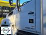 2018 White /Gray Hino 338 (5PVNV8JVXJ4) with an 6 Cyl, 7.6L engine, Automatic transmission, located at 6520 E. Independence Blvd., Charlotte, NC, 28212, 35.146019, -80.723465 - <b>Vehicle Details</b><br>For sale in Charlotte, NC: 2018 Hino 338 4x2 with the powerful 6-cylinder 7.6L Diesel engine. This reliable medium-duty truck delivers the performance and durability businesses demand for hauling, delivery routes, or vocational work. Well-maintained and ready to work, the H - Photo#8
