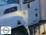 2018 White /Gray Hino 338 (5PVNV8JVXJ4) with an 6 Cyl, 7.6L engine, Automatic transmission, located at 6520 E. Independence Blvd., Charlotte, NC, 28212, 35.146019, -80.723465 - <b>Vehicle Details</b><br>For sale in Charlotte, NC: 2018 Hino 338 4x2 with the powerful 6-cylinder 7.6L Diesel engine. This reliable medium-duty truck delivers the performance and durability businesses demand for hauling, delivery routes, or vocational work. Well-maintained and ready to work, the H - Photo#9