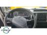 2018 White /Gray Hino 338 (5PVNV8JVXJ4) with an 6 Cyl, 7.6L engine, Automatic transmission, located at 6520 E. Independence Blvd., Charlotte, NC, 28212, 35.146019, -80.723465 - <b>Vehicle Details</b><br>For sale in Charlotte, NC: 2018 Hino 338 4x2 with the powerful 6-cylinder 7.6L Diesel engine. This reliable medium-duty truck delivers the performance and durability businesses demand for hauling, delivery routes, or vocational work. Well-maintained and ready to work, the H - Photo#11