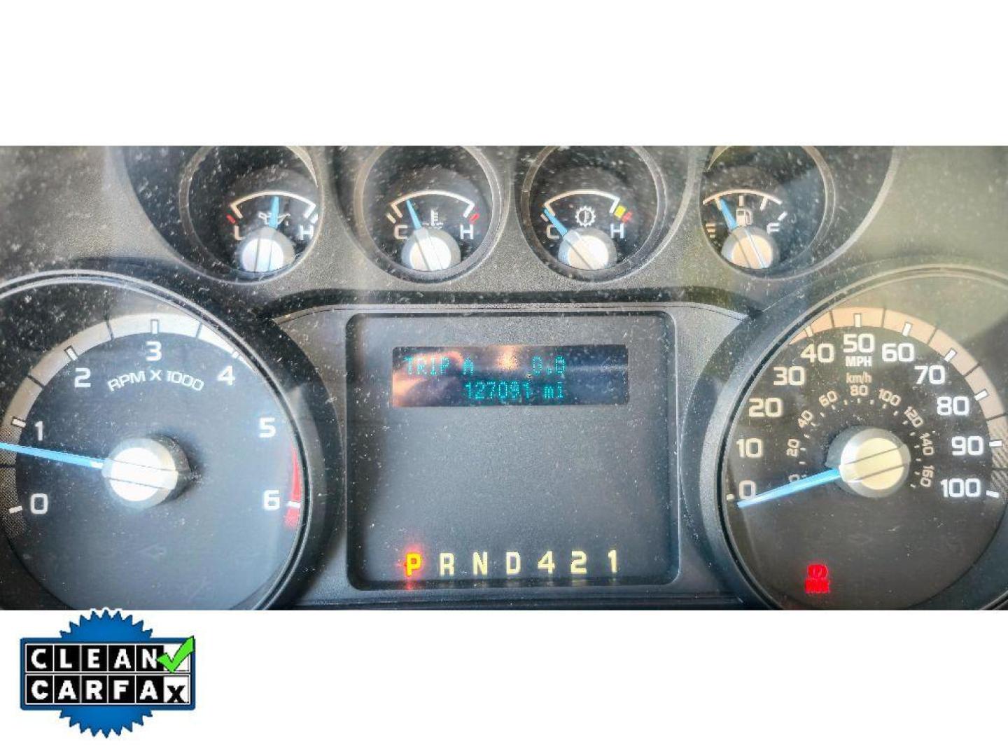 2013 Oxford White /Gray Ford F-650 XLT (3FRNW6HP3DV) with an V10, 6.8L engine, 6-speed automatic transmission, located at 6520 E. Independence Blvd., Charlotte, NC, 28212, 35.146019, -80.723465 - 2013 Ford F-650 F-Series Super Duty XLT 4x2 Dual Rear Wheels Charlotte, NC<br><br>This rugged 2013 Ford F-650 F-Series Super Duty XLT delivers commercial-grade performance with a potent V10 6.8L gasoline engine, 4x2 driveline and dual rear wheels for exceptional payload and towing capability. Built - Photo#5