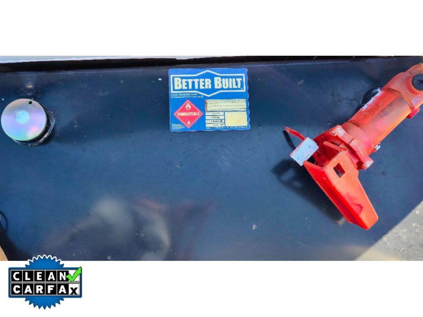 2013 Oxford White /Gray Ford F-650 XLT (3FRNW6HP3DV) with an V10, 6.8L engine, 6-speed automatic transmission, located at 6520 E. Independence Blvd., Charlotte, NC, 28212, 35.146019, -80.723465 - 2013 Ford F-650 F-Series Super Duty XLT 4x2 Dual Rear Wheels Charlotte, NC<br><br>This rugged 2013 Ford F-650 F-Series Super Duty XLT delivers commercial-grade performance with a potent V10 6.8L gasoline engine, 4x2 driveline and dual rear wheels for exceptional payload and towing capability. Built - Photo#13