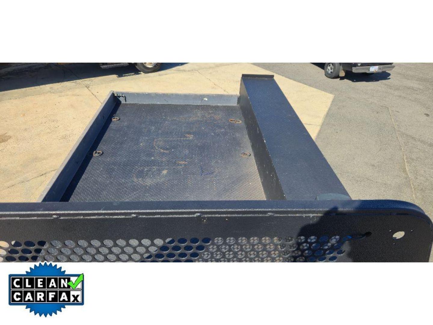 2013 Oxford White /Gray Ford F-650 XLT (3FRNW6HP3DV) with an V10, 6.8L engine, 6-speed automatic transmission, located at 6520 E. Independence Blvd., Charlotte, NC, 28212, 35.146019, -80.723465 - 2013 Ford F-650 F-Series Super Duty XLT 4x2 Dual Rear Wheels Charlotte, NC<br><br>This rugged 2013 Ford F-650 F-Series Super Duty XLT delivers commercial-grade performance with a potent V10 6.8L gasoline engine, 4x2 driveline and dual rear wheels for exceptional payload and towing capability. Built - Photo#14