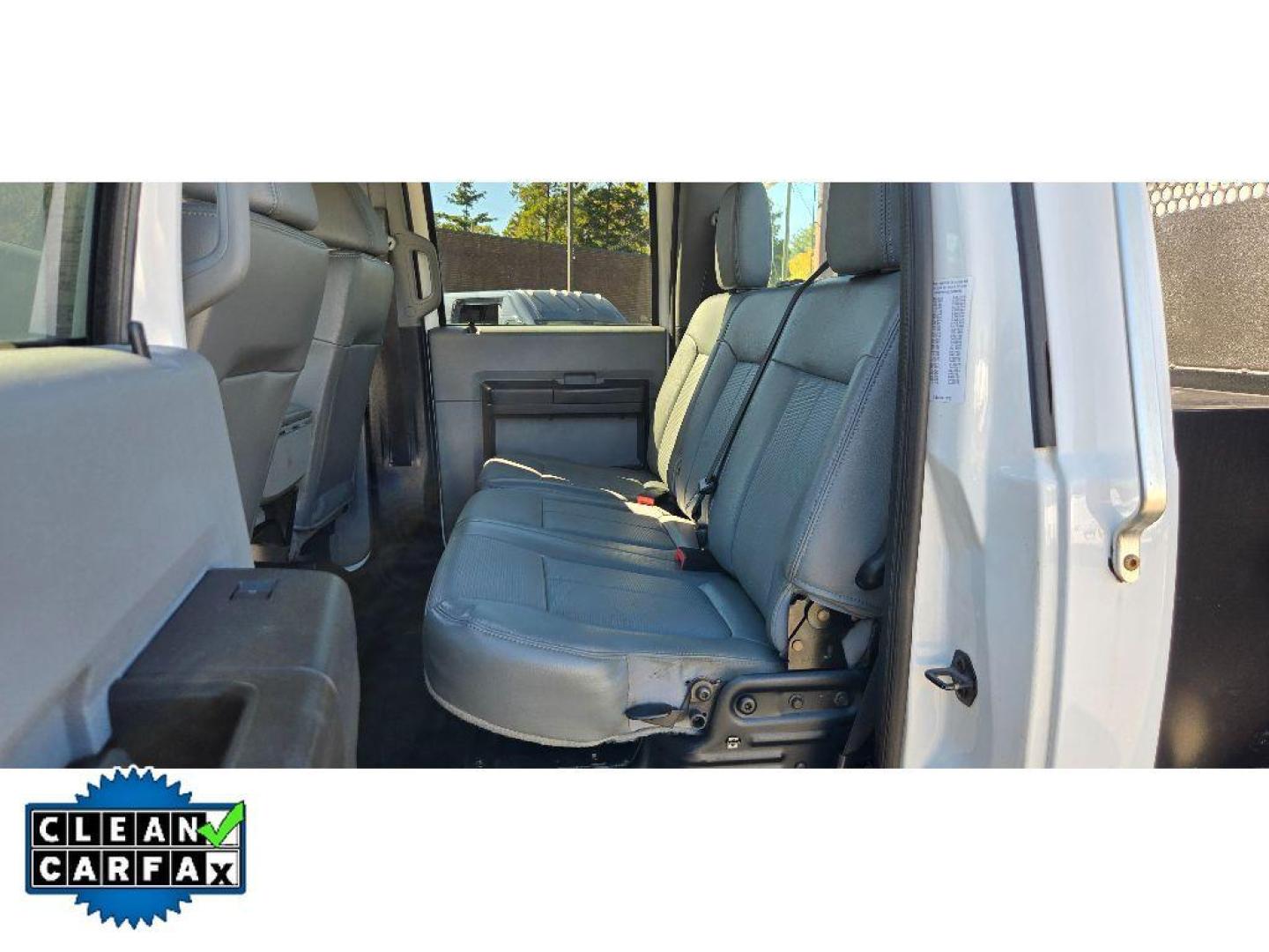 2013 Oxford White /Gray Ford F-650 XLT (3FRNW6HP3DV) with an V10, 6.8L engine, 6-speed automatic transmission, located at 6520 E. Independence Blvd., Charlotte, NC, 28212, 35.146019, -80.723465 - 2013 Ford F-650 F-Series Super Duty XLT 4x2 Dual Rear Wheels Charlotte, NC<br><br>This rugged 2013 Ford F-650 F-Series Super Duty XLT delivers commercial-grade performance with a potent V10 6.8L gasoline engine, 4x2 driveline and dual rear wheels for exceptional payload and towing capability. Built - Photo#19