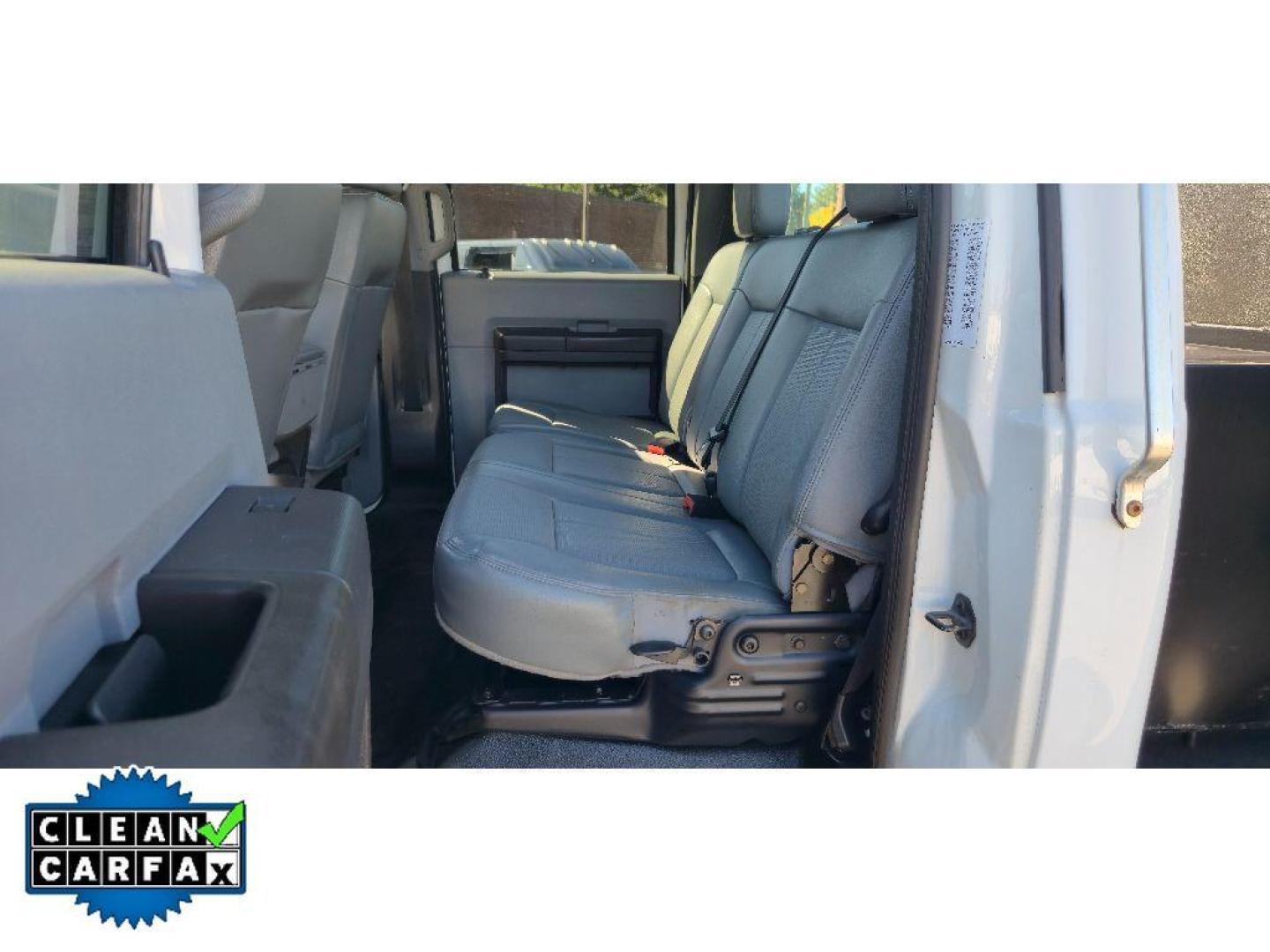 2013 Oxford White /Gray Ford F-650 XLT (3FRNW6HP3DV) with an V10, 6.8L engine, 6-speed automatic transmission, located at 6520 E. Independence Blvd., Charlotte, NC, 28212, 35.146019, -80.723465 - 2013 Ford F-650 F-Series Super Duty XLT 4x2 Dual Rear Wheels Charlotte, NC<br><br>This rugged 2013 Ford F-650 F-Series Super Duty XLT delivers commercial-grade performance with a potent V10 6.8L gasoline engine, 4x2 driveline and dual rear wheels for exceptional payload and towing capability. Built - Photo#20