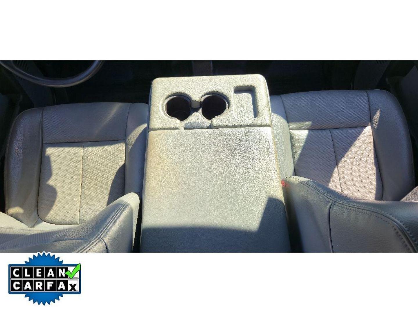 2013 Oxford White /Gray Ford F-650 XLT (3FRNW6HP3DV) with an V10, 6.8L engine, 6-speed automatic transmission, located at 6520 E. Independence Blvd., Charlotte, NC, 28212, 35.146019, -80.723465 - 2013 Ford F-650 F-Series Super Duty XLT 4x2 Dual Rear Wheels Charlotte, NC<br><br>This rugged 2013 Ford F-650 F-Series Super Duty XLT delivers commercial-grade performance with a potent V10 6.8L gasoline engine, 4x2 driveline and dual rear wheels for exceptional payload and towing capability. Built - Photo#21