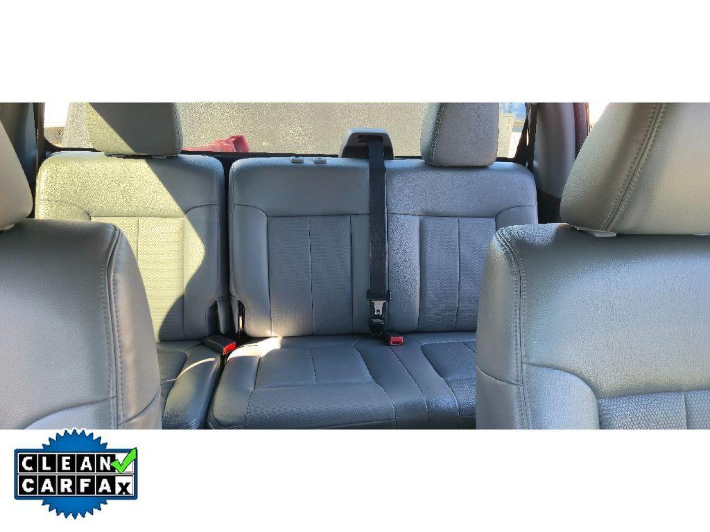 2013 Oxford White /Gray Ford F-650 XLT (3FRNW6HP3DV) with an V10, 6.8L engine, 6-speed automatic transmission, located at 6520 E. Independence Blvd., Charlotte, NC, 28212, 35.146019, -80.723465 - 2013 Ford F-650 F-Series Super Duty XLT 4x2 Dual Rear Wheels Charlotte, NC<br><br>This rugged 2013 Ford F-650 F-Series Super Duty XLT delivers commercial-grade performance with a potent V10 6.8L gasoline engine, 4x2 driveline and dual rear wheels for exceptional payload and towing capability. Built - Photo#22