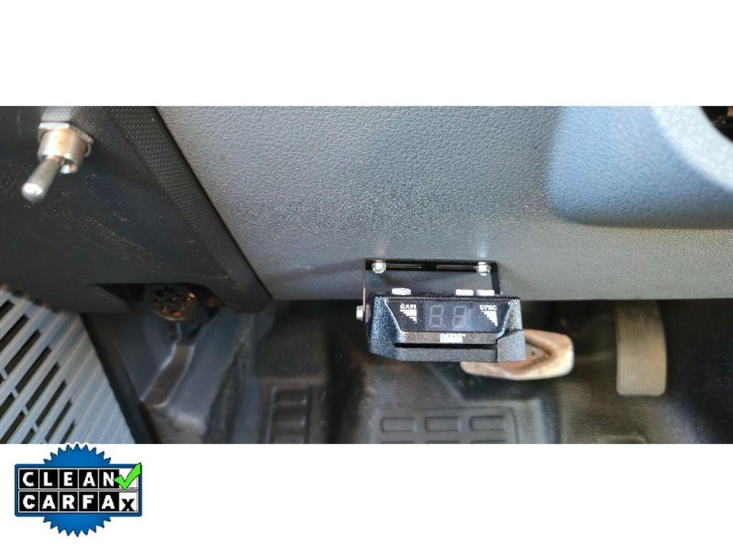 2013 Oxford White /Gray Ford F-650 XLT (3FRNW6HP3DV) with an V10, 6.8L engine, 6-speed automatic transmission, located at 6520 E. Independence Blvd., Charlotte, NC, 28212, 35.146019, -80.723465 - 2013 Ford F-650 F-Series Super Duty XLT 4x2 Dual Rear Wheels Charlotte, NC<br><br>This rugged 2013 Ford F-650 F-Series Super Duty XLT delivers commercial-grade performance with a potent V10 6.8L gasoline engine, 4x2 driveline and dual rear wheels for exceptional payload and towing capability. Built - Photo#23