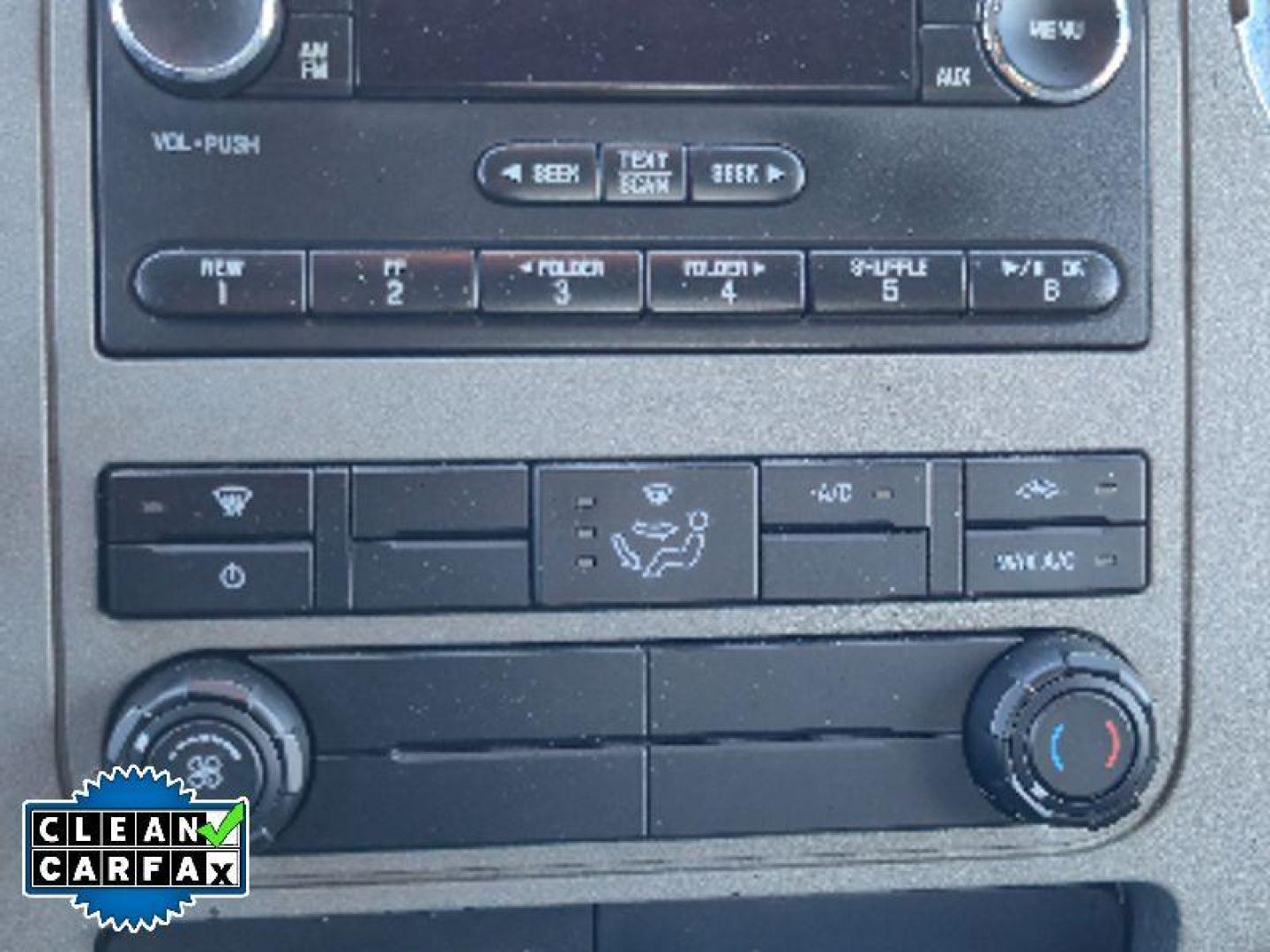 2013 Oxford White /Gray Ford F-650 XLT (3FRNW6HP3DV) with an V10, 6.8L engine, 6-speed automatic transmission, located at 6520 E. Independence Blvd., Charlotte, NC, 28212, 35.146019, -80.723465 - 2013 Ford F-650 F-Series Super Duty XLT 4x2 Dual Rear Wheels Charlotte, NC<br><br>This rugged 2013 Ford F-650 F-Series Super Duty XLT delivers commercial-grade performance with a potent V10 6.8L gasoline engine, 4x2 driveline and dual rear wheels for exceptional payload and towing capability. Built - Photo#24