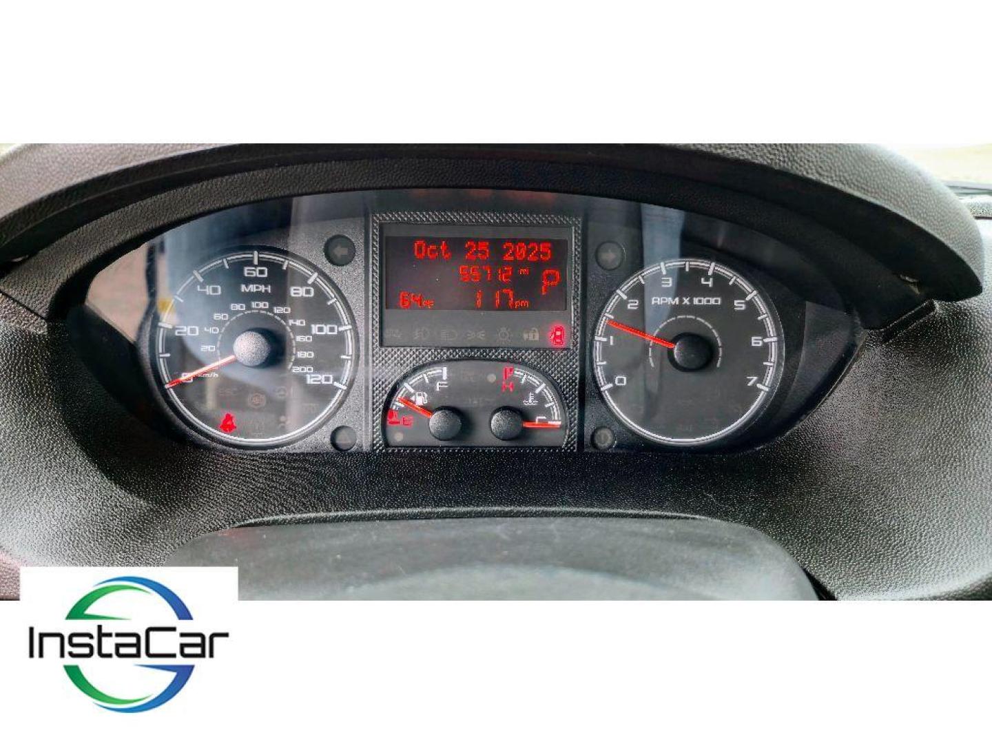 2020 BLUE /Black Ram ProMaster 3500 High Roof (3C6URVJGXLE) with an V6, 3.6L engine, 6-speed automatic transmission, located at 6520 E. Independence Blvd., Charlotte, NC, 28212, 35.146019, -80.723465 - <b>Equipment</b><br>See what's behind you with the back up camera on it. This 2020 Ram ProMaster 3500 features a hands-free Bluetooth phone system. This Ram ProMaster 3500 has a V6, 3.6L high output engine. Quickly unlock the Ram ProMaster 3500 with keyless entry. Set the temperature exactly where - Photo#9