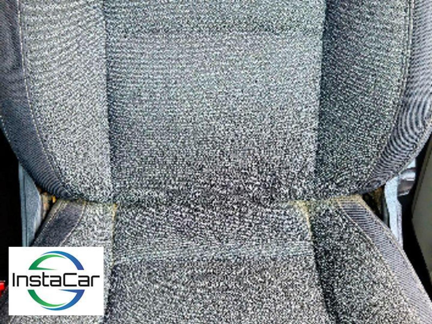 2020 BLUE /Black Ram ProMaster 3500 High Roof (3C6URVJGXLE) with an V6, 3.6L engine, 6-speed automatic transmission, located at 6520 E. Independence Blvd., Charlotte, NC, 28212, 35.146019, -80.723465 - <b>Equipment</b><br>See what's behind you with the back up camera on it. This 2020 Ram ProMaster 3500 features a hands-free Bluetooth phone system. This Ram ProMaster 3500 has a V6, 3.6L high output engine. Quickly unlock the Ram ProMaster 3500 with keyless entry. Set the temperature exactly where - Photo#12