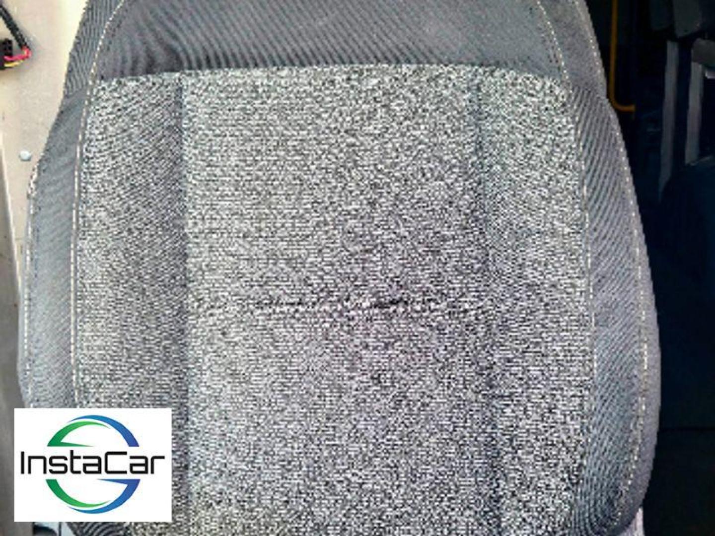 2020 BLUE /Black Ram ProMaster 3500 High Roof (3C6URVJGXLE) with an V6, 3.6L engine, 6-speed automatic transmission, located at 6520 E. Independence Blvd., Charlotte, NC, 28212, 35.146019, -80.723465 - <b>Equipment</b><br>See what's behind you with the back up camera on it. This 2020 Ram ProMaster 3500 features a hands-free Bluetooth phone system. This Ram ProMaster 3500 has a V6, 3.6L high output engine. Quickly unlock the Ram ProMaster 3500 with keyless entry. Set the temperature exactly where - Photo#13