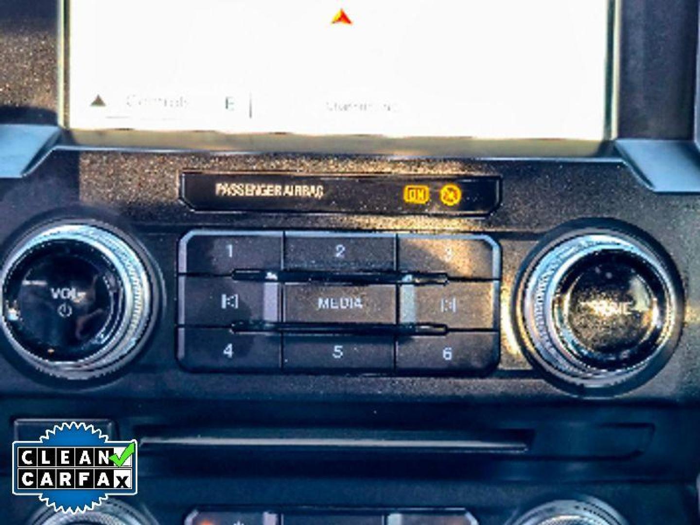 2017 Royal Red /Java Ford F-350 King Ranch (1FT8W3DT3HE) with an V8, 6.7L engine, 6-speed automatic transmission, located at 6520 E. Independence Blvd., Charlotte, NC, 28212, 35.146019, -80.723465 - <b>Equipment</b><br>An off-road package is installed on this vehicle so you are ready for your four-wheeling best. The satellite radio system in this model gives you access to hundreds of nation-wide radio stations with a clear digital signal. It is complimented by a front cooled seats. This vehicl - Photo#13