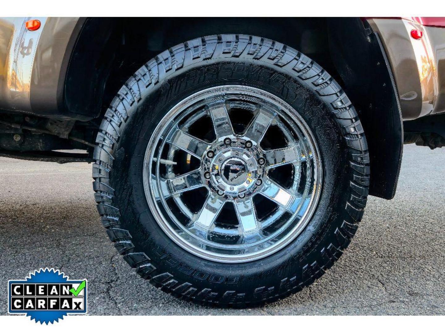 2017 Royal Red /Java Ford F-350 King Ranch (1FT8W3DT3HE) with an V8, 6.7L engine, 6-speed automatic transmission, located at 6520 E. Independence Blvd., Charlotte, NC, 28212, 35.146019, -80.723465 - <b>Equipment</b><br>An off-road package is installed on this vehicle so you are ready for your four-wheeling best. The satellite radio system in this model gives you access to hundreds of nation-wide radio stations with a clear digital signal. It is complimented by a front cooled seats. This vehicl - Photo#15