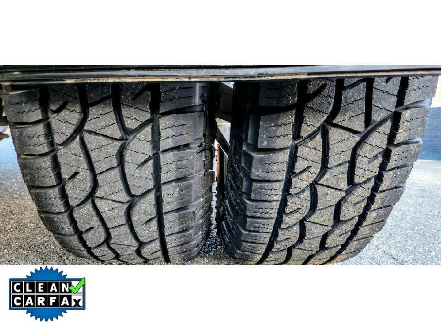 2017 Royal Red /Java Ford F-350 King Ranch (1FT8W3DT3HE) with an V8, 6.7L engine, 6-speed automatic transmission, located at 6520 E. Independence Blvd., Charlotte, NC, 28212, 35.146019, -80.723465 - <b>Equipment</b><br>An off-road package is installed on this vehicle so you are ready for your four-wheeling best. The satellite radio system in this model gives you access to hundreds of nation-wide radio stations with a clear digital signal. It is complimented by a front cooled seats. This vehicl - Photo#16