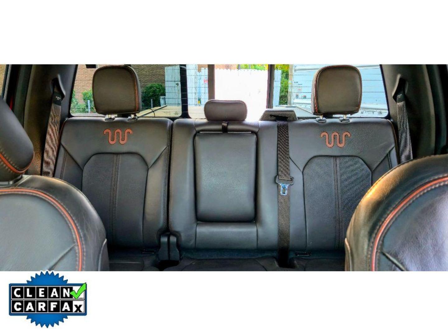 2017 Royal Red /Java Ford F-350 King Ranch (1FT8W3DT3HE) with an V8, 6.7L engine, 6-speed automatic transmission, located at 6520 E. Independence Blvd., Charlotte, NC, 28212, 35.146019, -80.723465 - <b>Equipment</b><br>An off-road package is installed on this vehicle so you are ready for your four-wheeling best. The satellite radio system in this model gives you access to hundreds of nation-wide radio stations with a clear digital signal. It is complimented by a front cooled seats. This vehicl - Photo#22