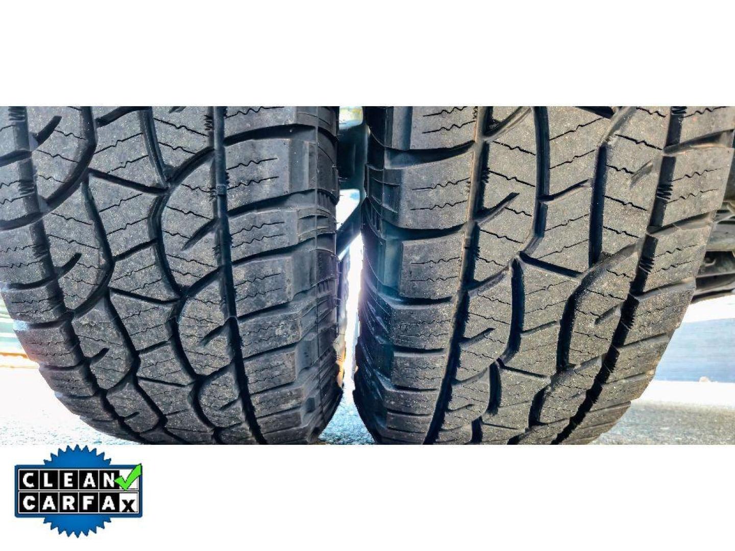 2017 Royal Red /Java Ford F-350 King Ranch (1FT8W3DT3HE) with an V8, 6.7L engine, 6-speed automatic transmission, located at 6520 E. Independence Blvd., Charlotte, NC, 28212, 35.146019, -80.723465 - <b>Equipment</b><br>An off-road package is installed on this vehicle so you are ready for your four-wheeling best. The satellite radio system in this model gives you access to hundreds of nation-wide radio stations with a clear digital signal. It is complimented by a front cooled seats. This vehicl - Photo#24