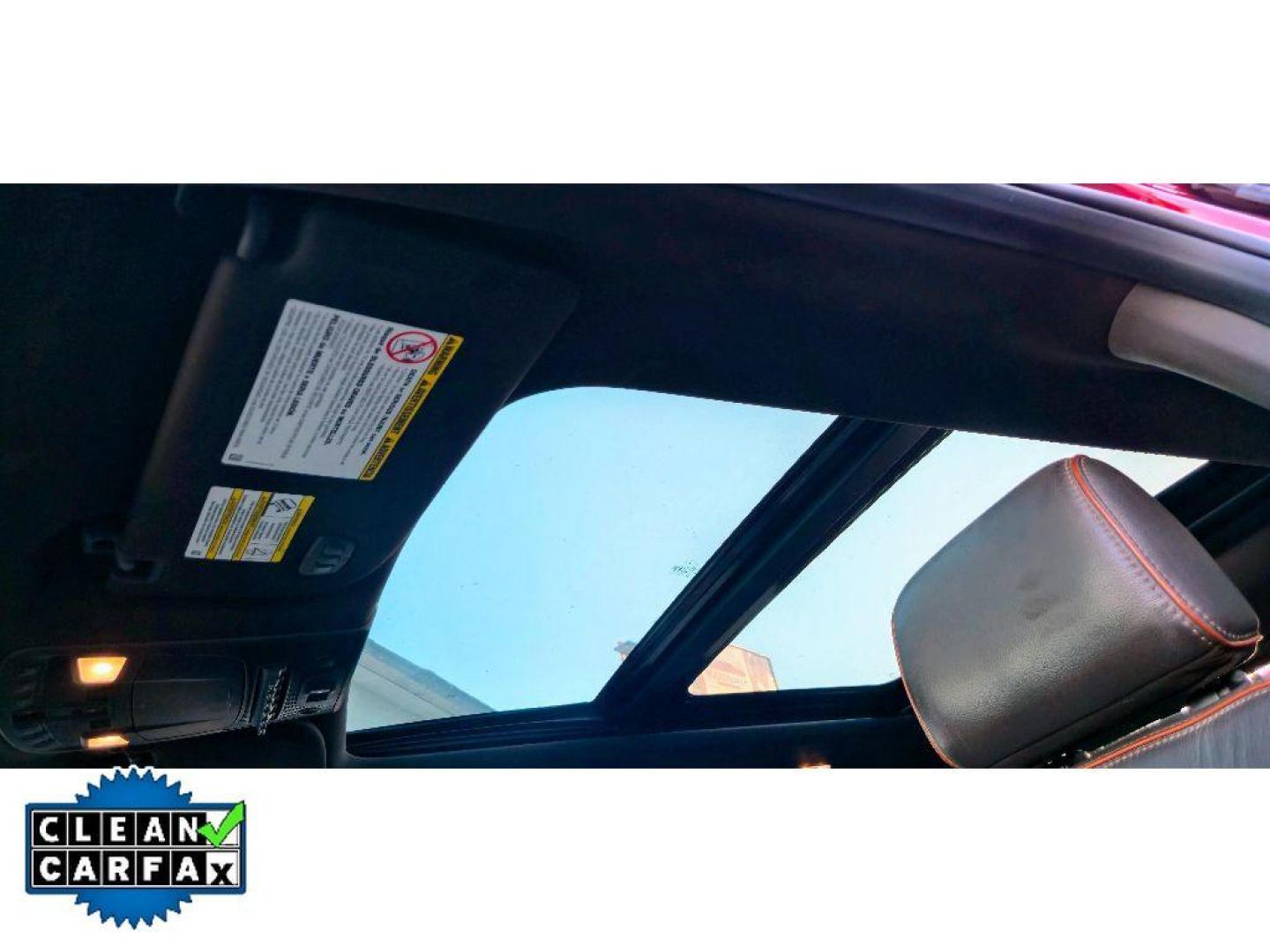 2017 Royal Red /Java Ford F-350 King Ranch (1FT8W3DT3HE) with an V8, 6.7L engine, 6-speed automatic transmission, located at 6520 E. Independence Blvd., Charlotte, NC, 28212, 35.146019, -80.723465 - <b>Equipment</b><br>An off-road package is installed on this vehicle so you are ready for your four-wheeling best. The satellite radio system in this model gives you access to hundreds of nation-wide radio stations with a clear digital signal. It is complimented by a front cooled seats. This vehicl - Photo#25