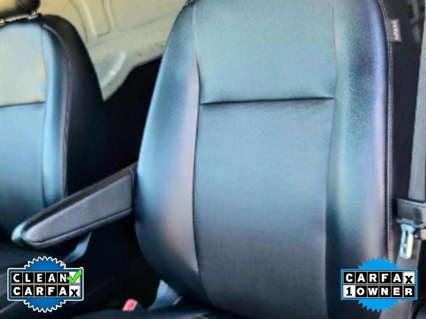 2022 Oxford White /Dark Palazzo Gray Ford Transit Van Base (1FTBW3U87NK) with an V6, 3.5L engine, 10-speed automatic transmission, located at 6520 E. Independence Blvd., Charlotte, NC, 28212, 35.146019, -80.723465 - <b>Equipment</b><br>Bluetooth technology is built into this model, keeping your hands on the steering wheel and your focus on the road. Our dealership has already run the CARFAX report and it is clean. A clean CARFAX is a great asset for resale value in the future. Apple CarPlay: Seamless smartphon - Photo#10