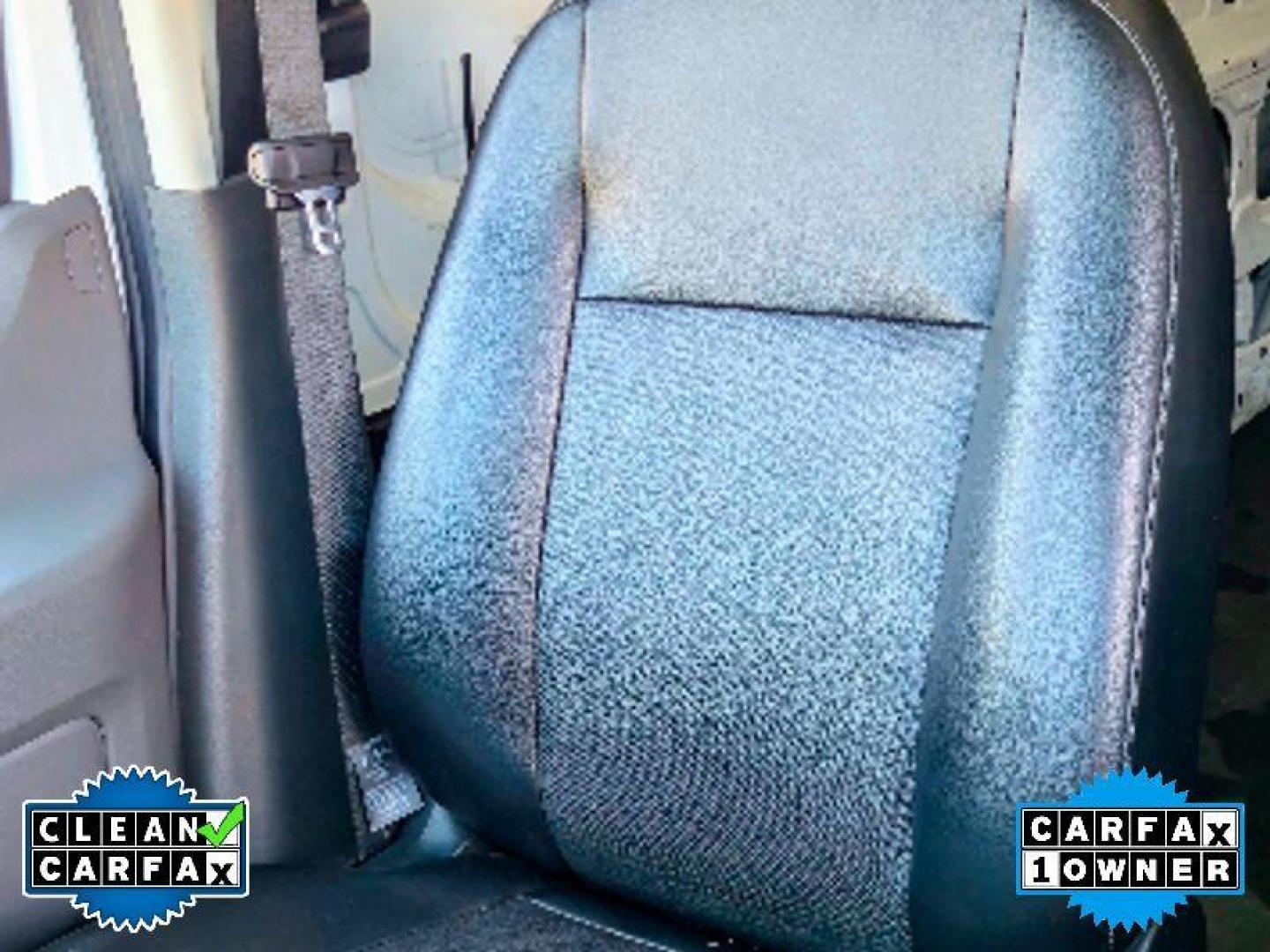 2022 Oxford White /Dark Palazzo Gray Ford Transit Van Base (1FTBW3U87NK) with an V6, 3.5L engine, 10-speed automatic transmission, located at 6520 E. Independence Blvd., Charlotte, NC, 28212, 35.146019, -80.723465 - <b>Equipment</b><br>Bluetooth technology is built into this model, keeping your hands on the steering wheel and your focus on the road. Our dealership has already run the CARFAX report and it is clean. A clean CARFAX is a great asset for resale value in the future. Apple CarPlay: Seamless smartphon - Photo#11