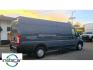 2019 Patriot Blue Pearlcoat /Black Ram ProMaster 3500 High Roof (3C6URVJG0KE) with an V6, 3.6L engine, 6-speed automatic transmission, located at 6520 E. Independence Blvd., Charlotte, NC, 28212, 35.146019, -80.723465 - <b>Equipment</b><br>See what's behind you with the back up camera on this vehicle. Bluetooth technology is built into this 2019 Ram ProMaster 3500 , keeping your hands on the steering wheel and your focus on the road. The vehicle is front wheel drive. This unit has a V6, 3.6L high output engine. Imp - Photo#7