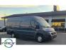 2019 Patriot Blue Pearlcoat /Black Ram ProMaster 3500 High Roof (3C6URVJG0KE) with an V6, 3.6L engine, 6-speed automatic transmission, located at 6520 E. Independence Blvd., Charlotte, NC, 28212, 35.146019, -80.723465 - <b>Equipment</b><br>See what's behind you with the back up camera on this vehicle. Bluetooth technology is built into this 2019 Ram ProMaster 3500 , keeping your hands on the steering wheel and your focus on the road. The vehicle is front wheel drive. This unit has a V6, 3.6L high output engine. Imp - Photo#9