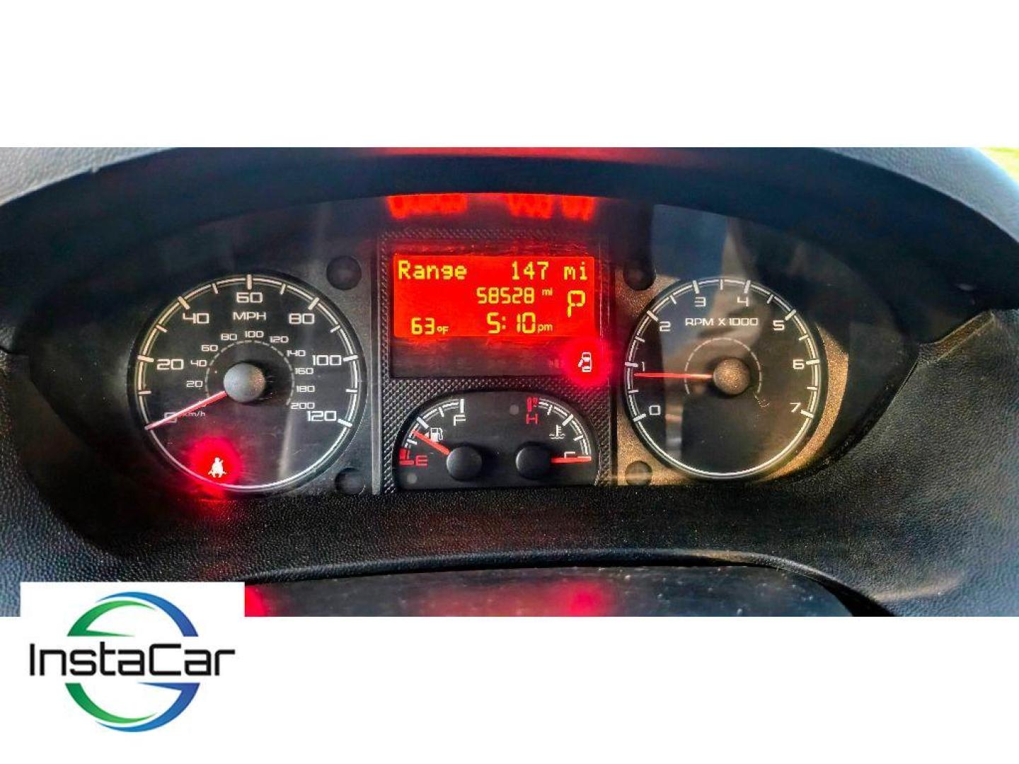 2019 Patriot Blue Pearlcoat /Black Ram ProMaster 3500 High Roof (3C6URVJG0KE) with an V6, 3.6L engine, 6-speed automatic transmission, located at 6520 E. Independence Blvd., Charlotte, NC, 28212, 35.146019, -80.723465 - <b>Equipment</b><br>See what's behind you with the back up camera on this vehicle. Bluetooth technology is built into this 2019 Ram ProMaster 3500 , keeping your hands on the steering wheel and your focus on the road. The vehicle is front wheel drive. This unit has a V6, 3.6L high output engine. Imp - Photo#14