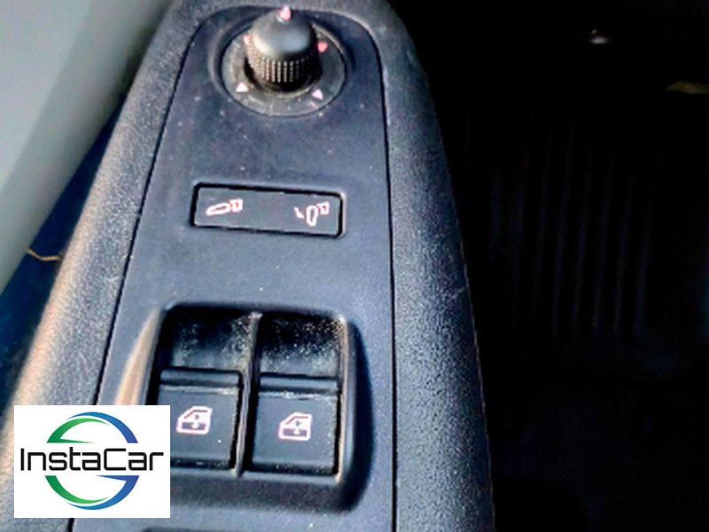 2019 Patriot Blue Pearlcoat /Black Ram ProMaster 3500 High Roof (3C6URVJG0KE) with an V6, 3.6L engine, 6-speed automatic transmission, located at 6520 E. Independence Blvd., Charlotte, NC, 28212, 35.146019, -80.723465 - <b>Equipment</b><br>See what's behind you with the back up camera on this vehicle. Bluetooth technology is built into this 2019 Ram ProMaster 3500 , keeping your hands on the steering wheel and your focus on the road. The vehicle is front wheel drive. This unit has a V6, 3.6L high output engine. Imp - Photo#16